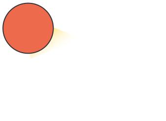 市场监管局的工作你觉得怎么样,市场监管局是干什么的是工商局吗