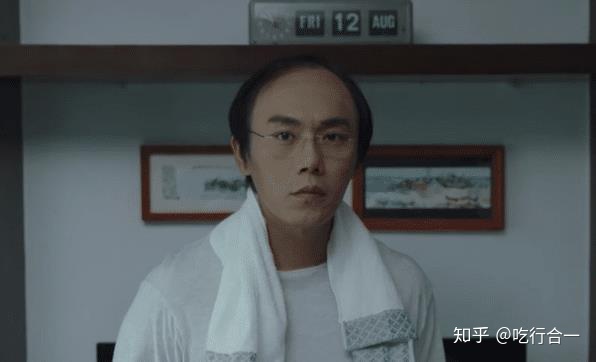 健康常识正能量100个小视频,男性必须知道的健康知识大全