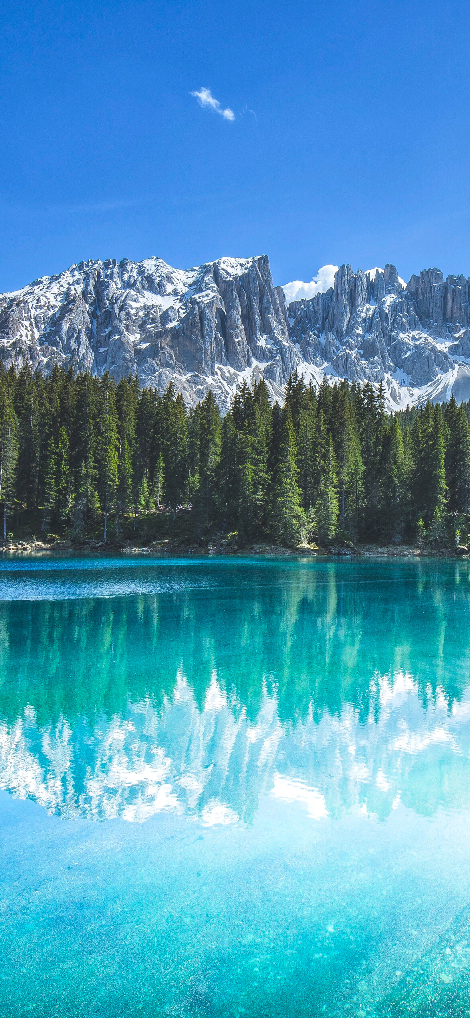 九款惊艳的壁纸推荐,精选壁纸3788