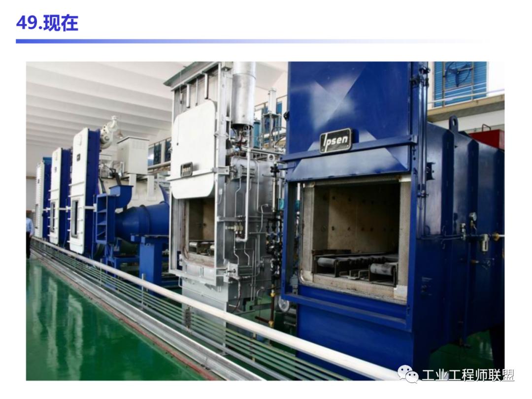 管理知识干货,管理干货的100个内容