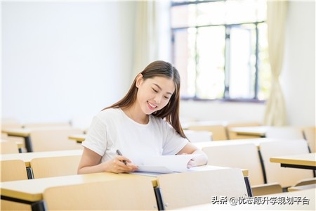 湖南民政学院好不好,湖南哪些大学有民政专业