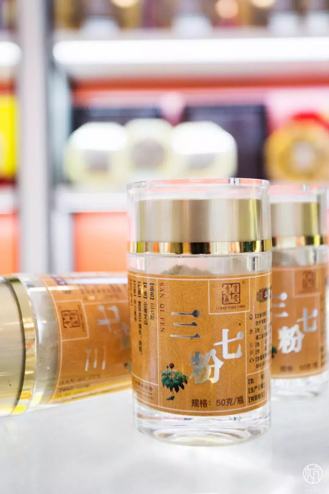 距离过年不到一个月!请收下LSE城市生活超市这份年货清单~