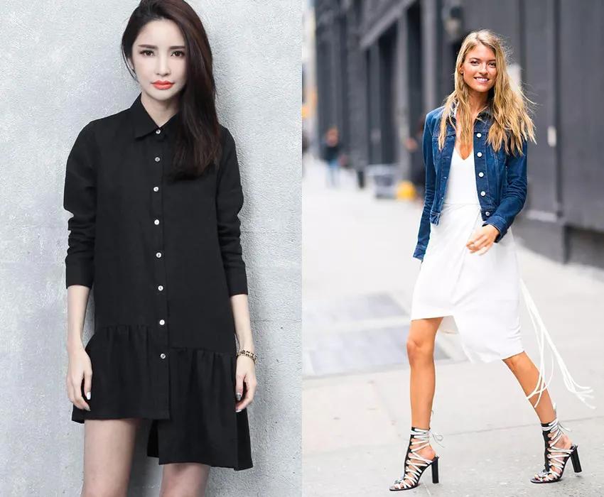 盘点明星红毯尴尬名场面,暴露身材的缺陷