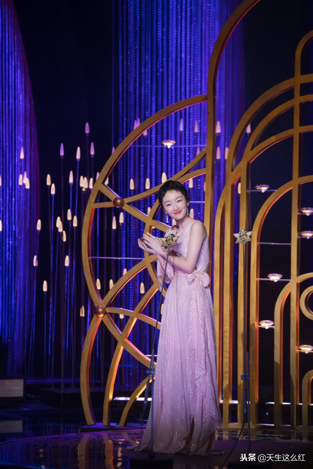 每年年度十佳电视剧都是哪些,年度最佳电视剧有哪些