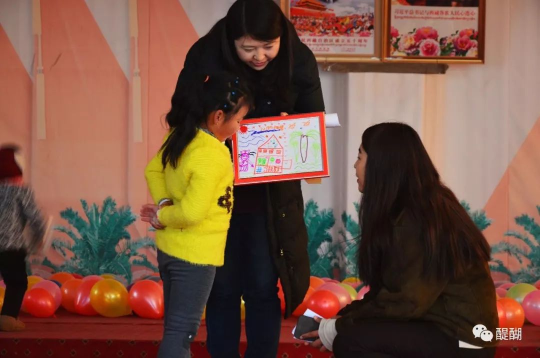 西藏的人不考公务员吗,不考公务员藏族好吗