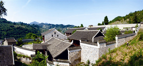 毕节旅游最好的地方,毕节旅游攻略必玩的景点