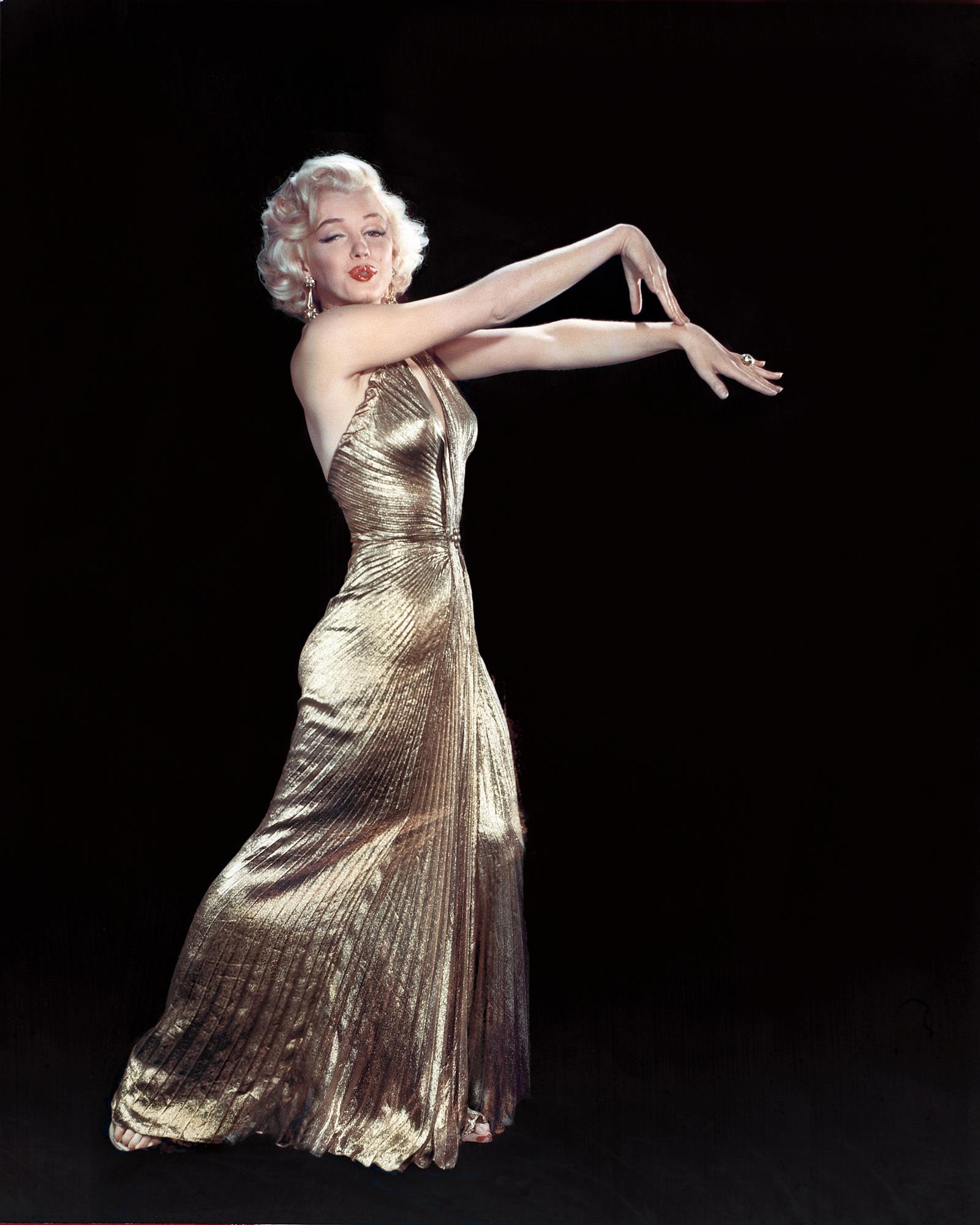 施华洛世奇有什么特别,施华洛世奇水漾魔力