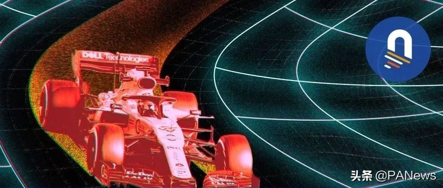 NFT赛道加速，币安BSC抢跑领先，哪些项目值得关注？