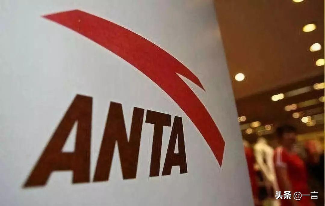 服装行业女装整体状况及发展趋势,2018-2019服装行业的整体趋势