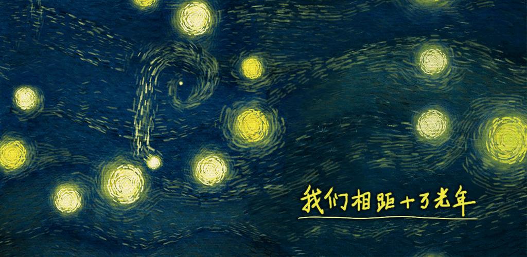 「TOP10」第99期：黑与白的世界，性冷淡的文艺世界