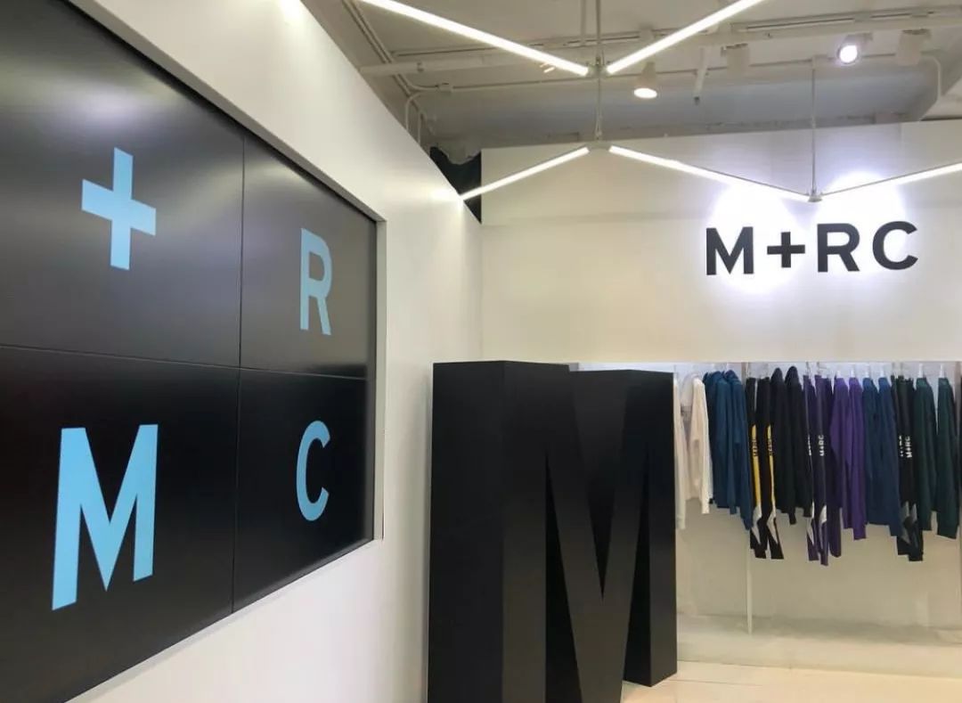 潮流编辑穿搭,潮流编辑