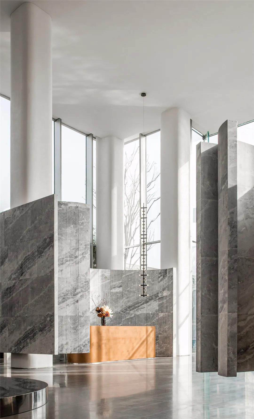 于强最新头条视频,于强新作