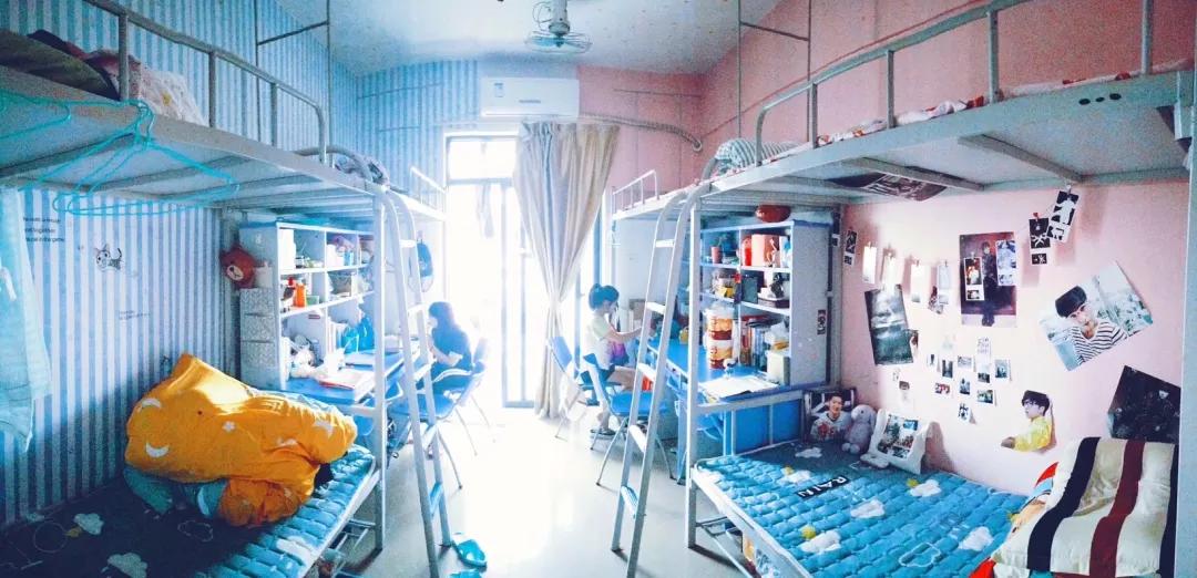 珠海城市职业技术学院宿舍分数线,珠海城市职业技术学院2003录取分