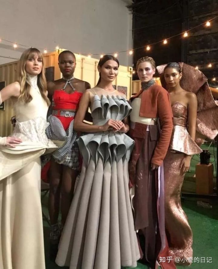 泰国人妖和女性如何区分,泰国人妖和女性有何区别