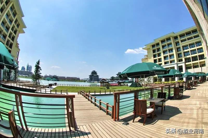 2020年全国老酒交流会,邀请您参与年会盛典