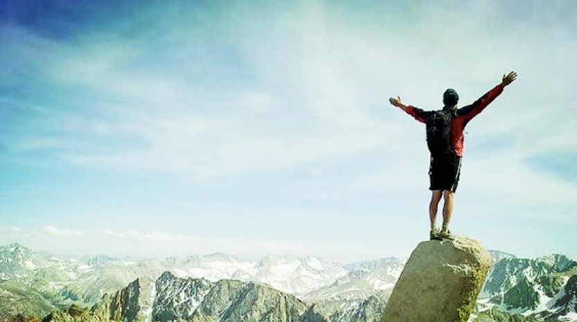 起点历年网文之王,起点中文网修仙三十载的作品