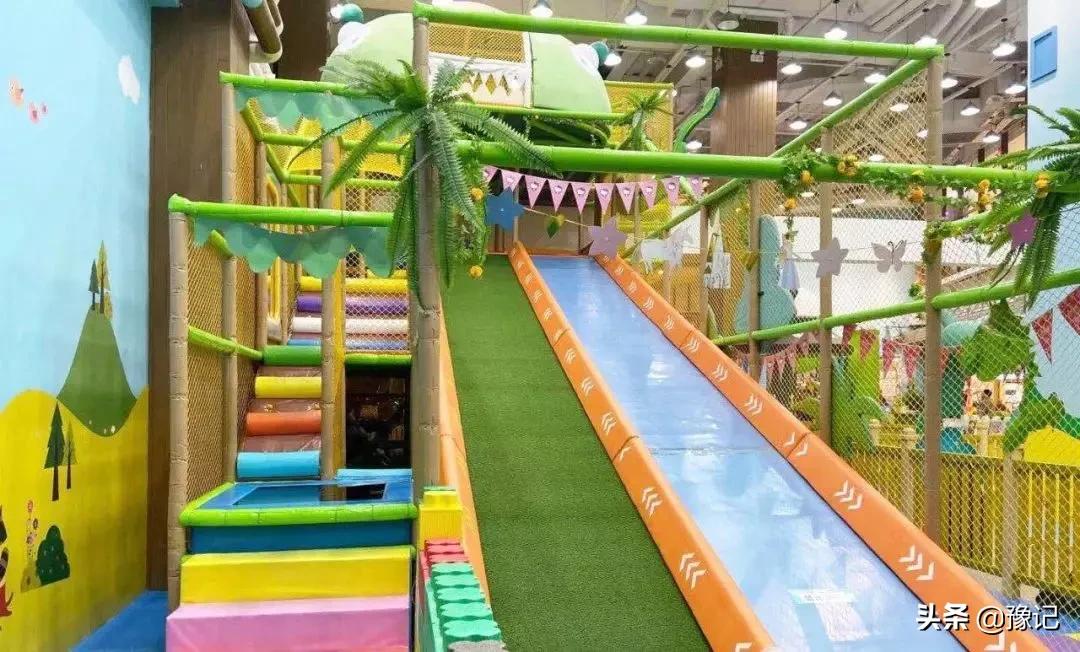 春节又到了回家的时候,又到了返乡过年的时候