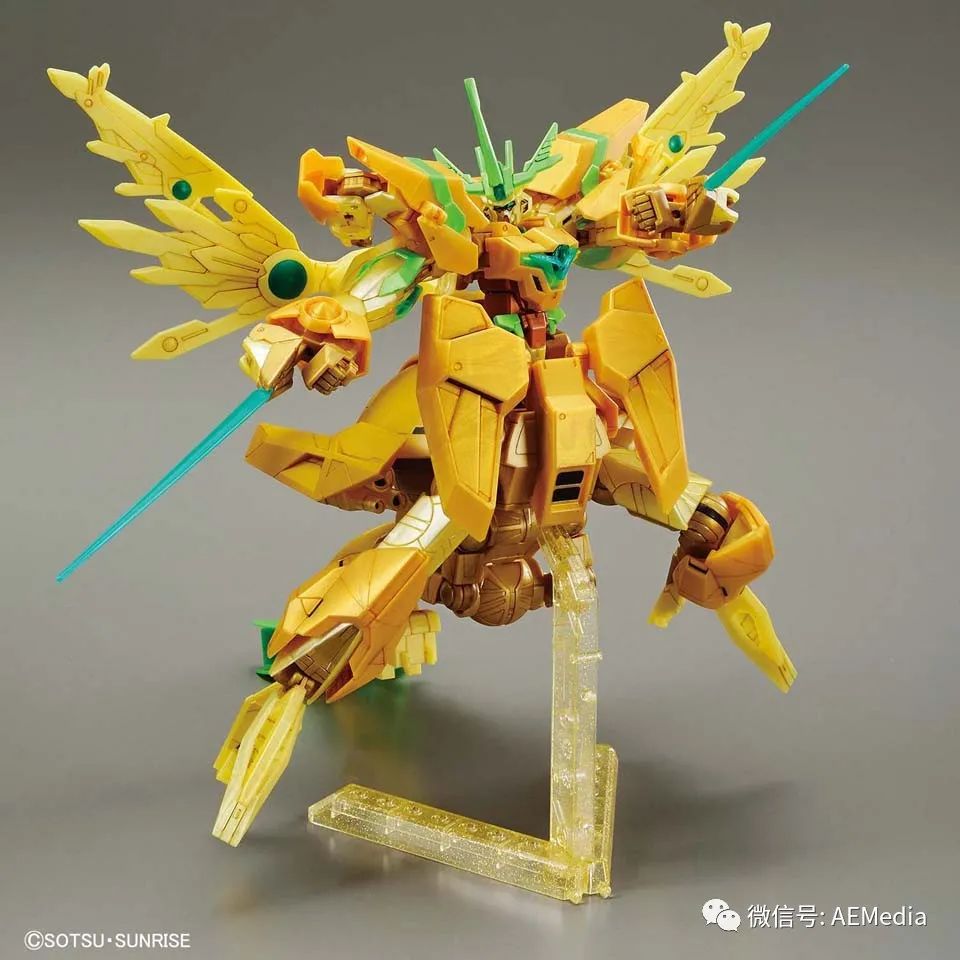 hg再起高达最终决战,hg钢坦克高达再版