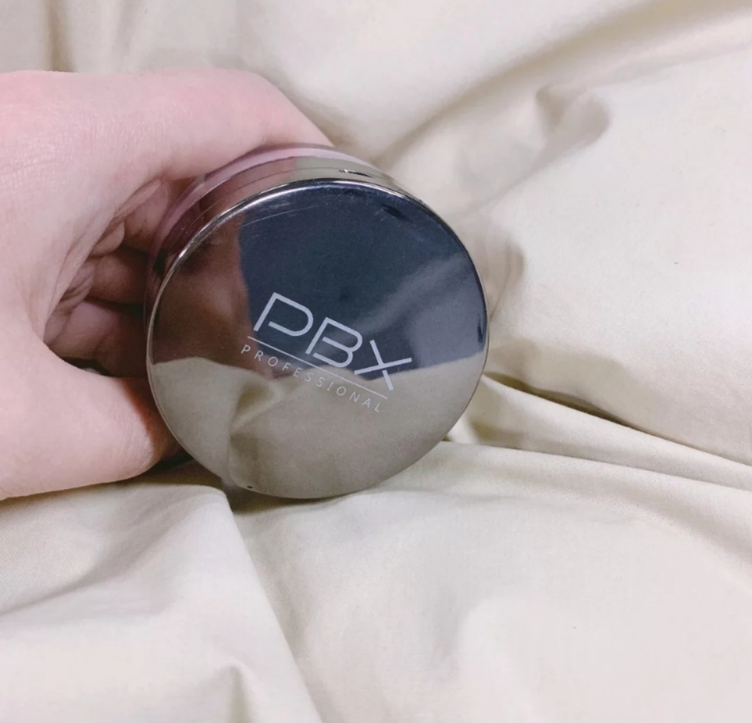 散粉推荐混油皮持久控油,哪款散粉适合油皮用持久度好