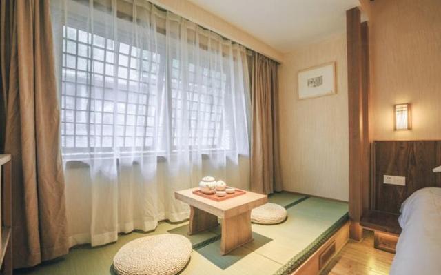 杭州河坊街美食哪家好吃,杭州河坊街胡辣汤