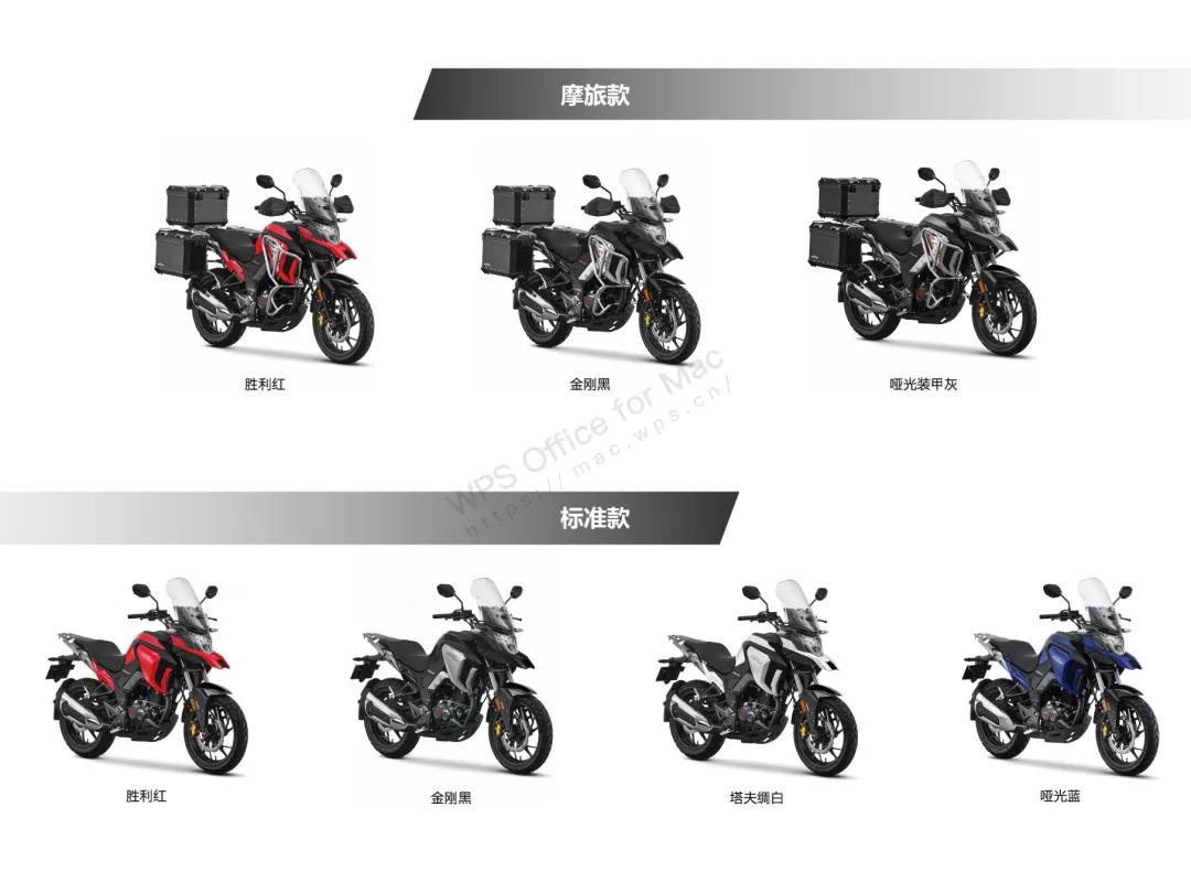 五羊本田cb190x新款猛鸷最新报价,五羊本田猛鸷cb190x哪款值得买