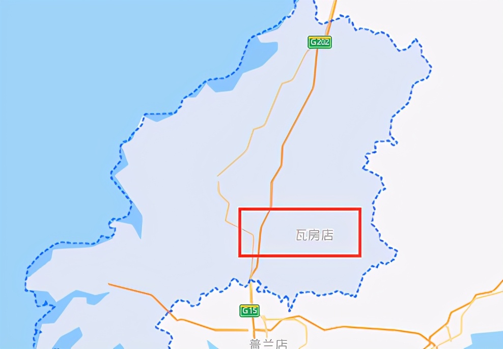 大连热门租房地区,大连租房哪里好又便宜封闭小区