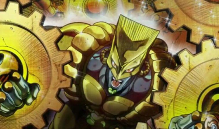 jump最想要的必杀技,jump全角色必杀技