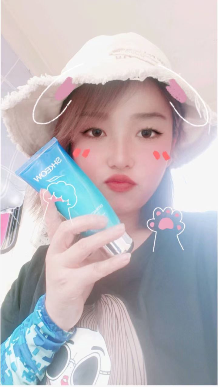 这个牌子护肤品到底怎么样啊,国产有哪些好用的护肤品