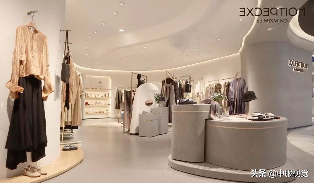 对不起,今年的例外,太太太太太高级了