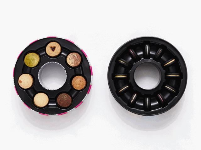 第五季时尚周末,第六季上海时尚周末落幕