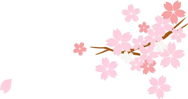 迎春活动促销,迎春花市嘉年华