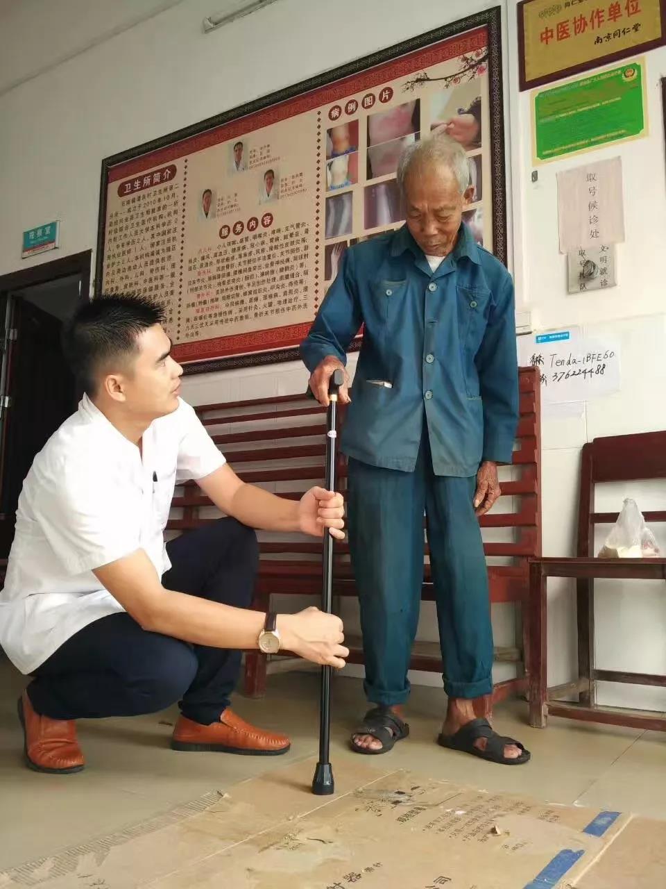 广西小伙回乡,广西大学生毕业返乡