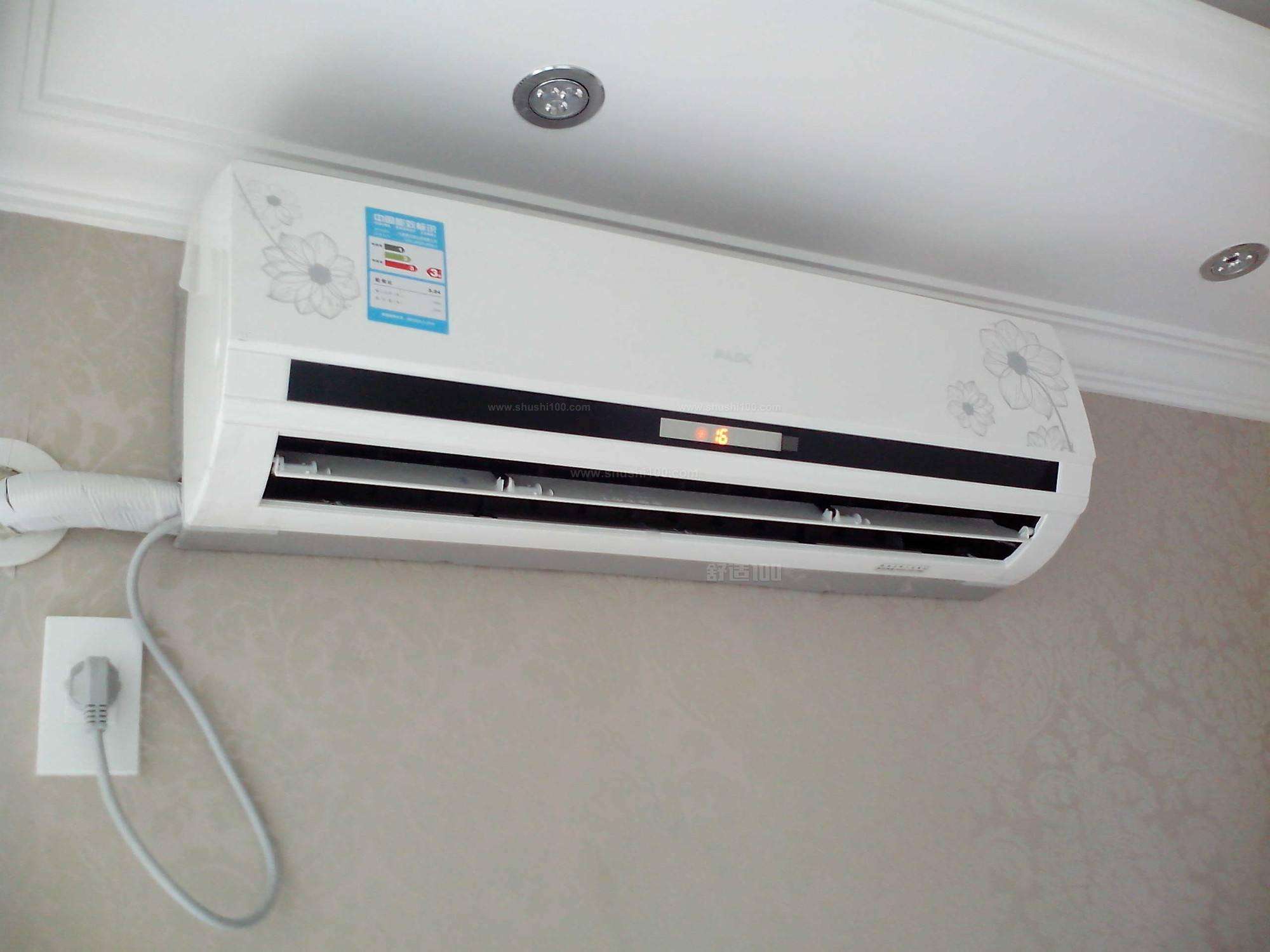 空调费电还是暖气片费电,冬天暖气片取暖每天要用多少燃气