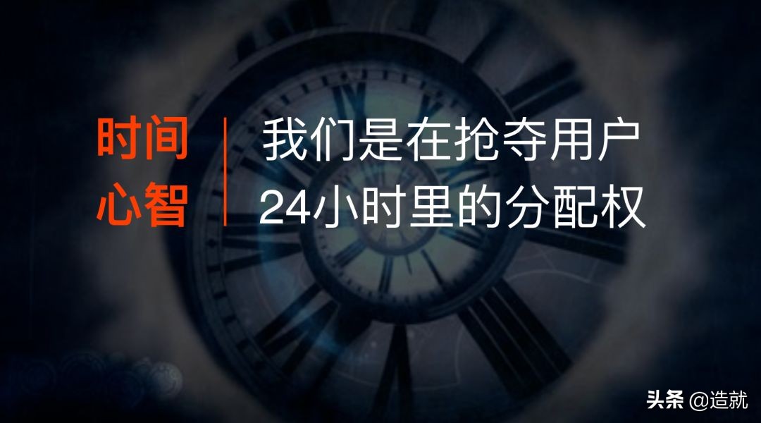 中国消费者把节操都献给了二维码，你知道这意味着什么？