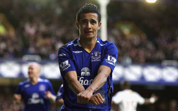 世界上足球庆祝动作排名,世界足坛耻辱事件