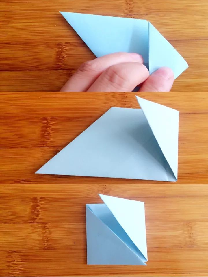 适合幼儿园亲子手工纸盒,幼儿园废旧纸盒创意手工教程