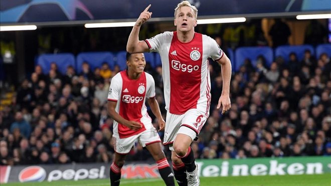 曼城的中场有多强？ESPN评选年度十大攻击性中场前四曼城有三人