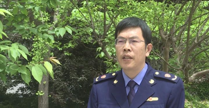 宿迁市培训机构,宿迁市教育培训机构