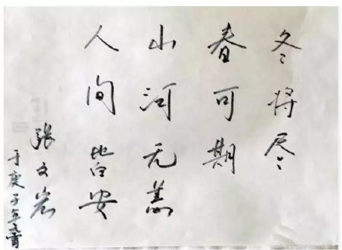 德国10000台呼吸机,德国1万台呼吸机