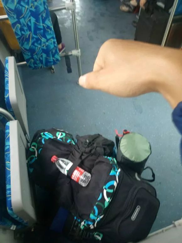 娴峰矝鏈ㄧ瓘婕傛祦,娴峰矝閽撻奔鎺㈤櫓