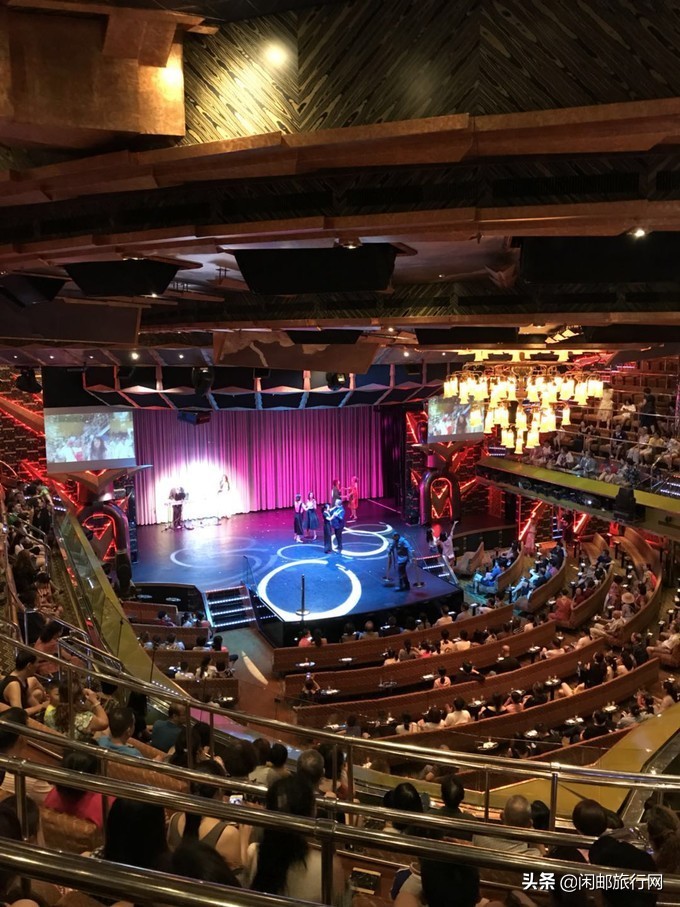 带上家人孩子一起去玩,带上孩子家人一起旅行