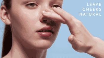 肌肤之钥防晒隔离妆前乳,蜜丝婷防晒隔离妆前乳