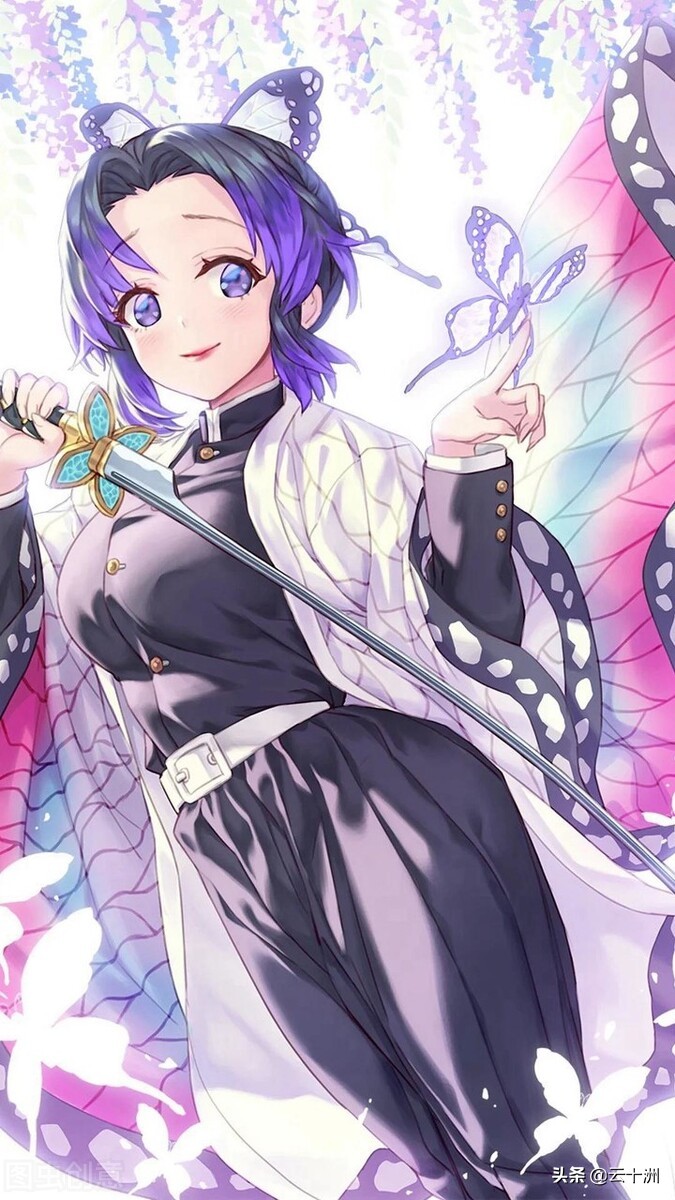 闻琴解佩神仙侣挽断罗衣留不住,闻琴解佩的故事