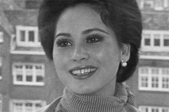 印尼的第一位总统,印尼首任总统老婆和子女