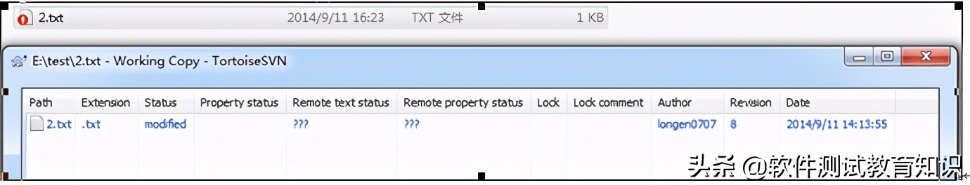 svn的安装步骤,SVN如何安装