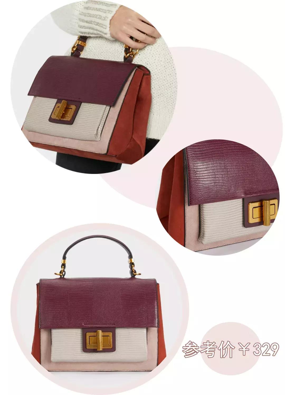 小ck值不值得购买,小ck值不值得入手