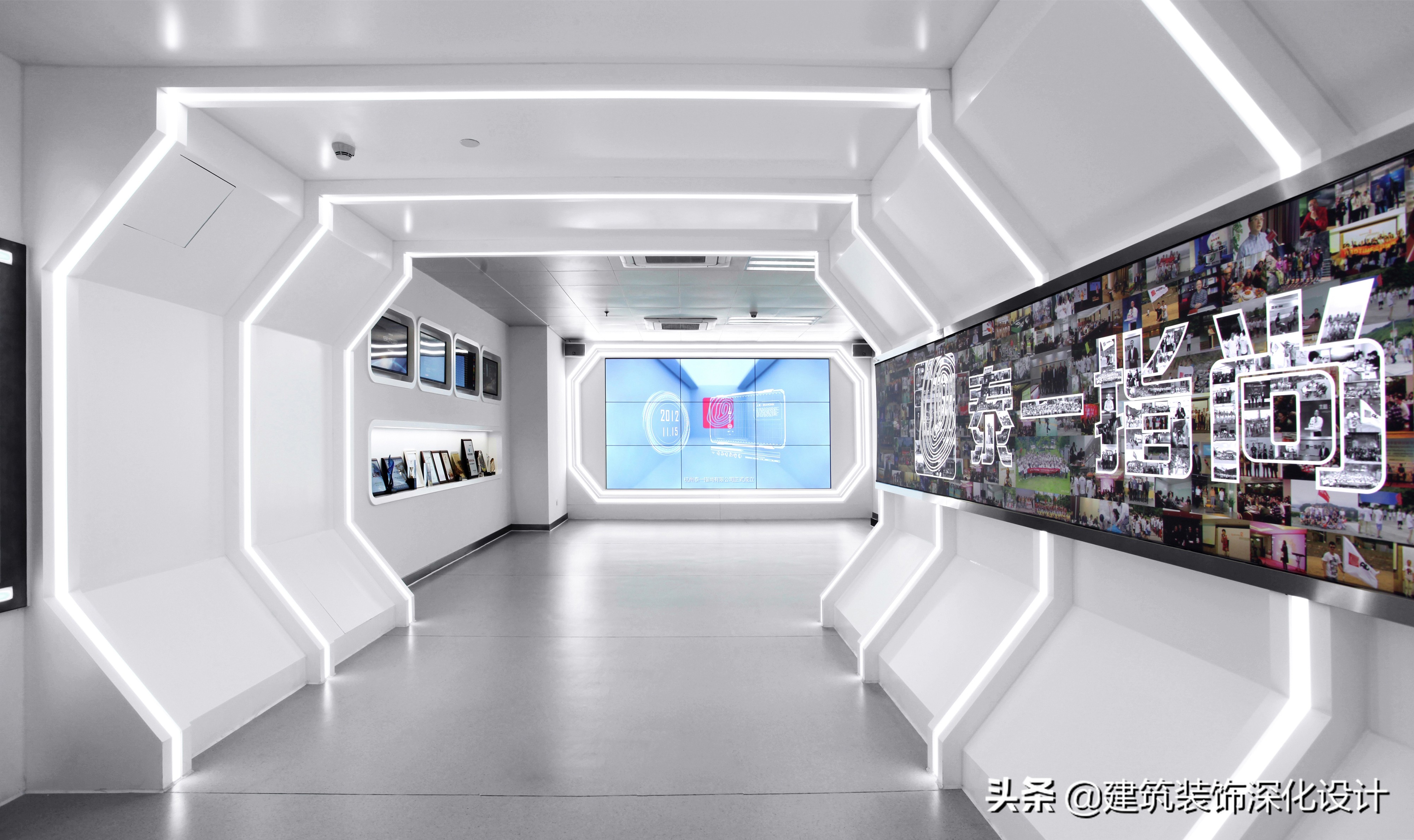 铝塑板幕墙缺陷,幕墙工程质量问题视频