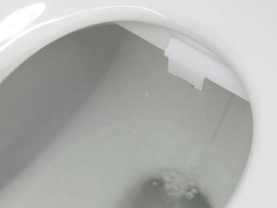 坐式马桶冬天太冷,坐马桶太冰