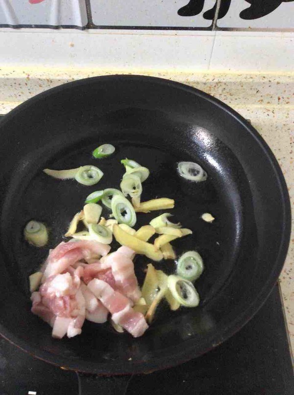 “它”被称为“蔬菜之王”，钙是牛肉的3倍！大雪都冻不死