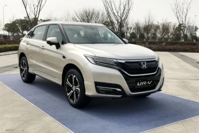 本田十大经典老车,盘点本田神车